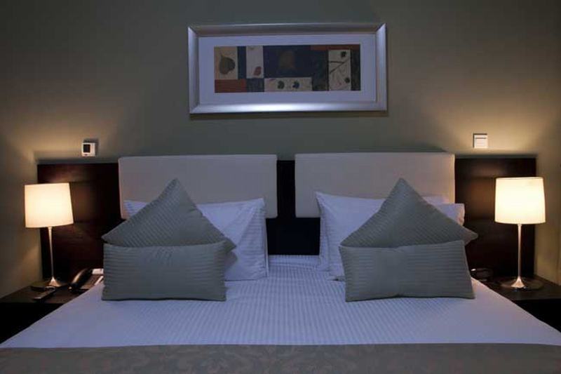 Pearl Marina 3* Dubai